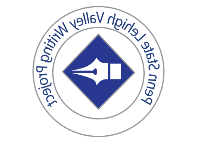 LVWP logo